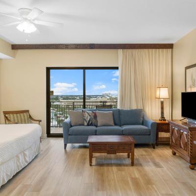 Photo Studio Room - Beach Access Resort At Origin Of Seahaven.