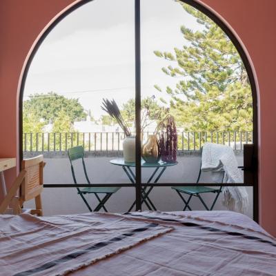 Casa España (1705 Avenida España 44190 Guadalajara)