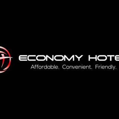 Economy Hotel Atlanta (4265 Shirley Drive GA 30336 Atlanta)