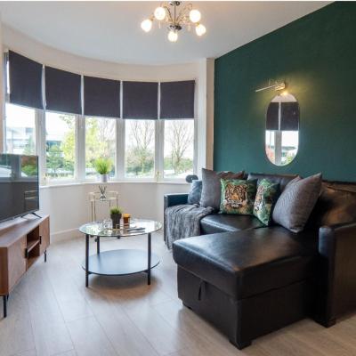 Sheldon House NEC, BHX, jlr perfect for contractors (Coventry Road B26 3PX Birmingham)