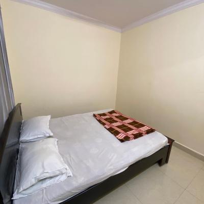 Hotel Plaza Rooms (Secretariat Road 500004 Hyderabad)