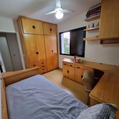 Quarto privativo morumbi (181 Rua Francisco Pessoa 05727-230 São Paulo)