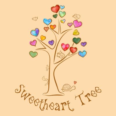 Sweetheart Tree Homestay (363 Pracha Uthit Road, Don Meung 10210 Bangkok)