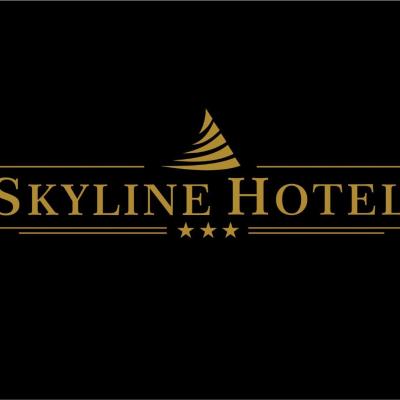 Photo Skyline Hotel Hannover