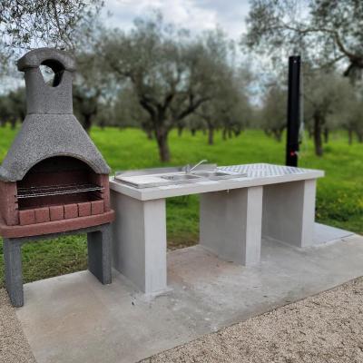 Bingo (Parru29 localita Michel Fort 07041 Alghero)