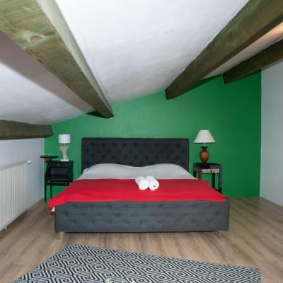 Private ROOM (6 Place Jacques Anquetil 34070 Montpellier)