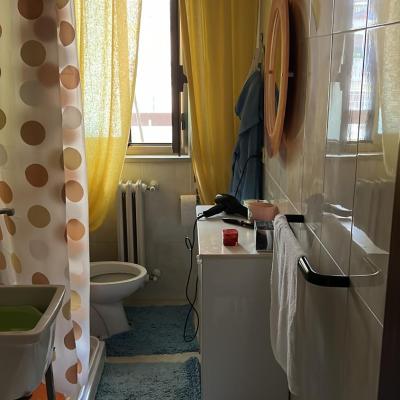 Terzopiano (Via Salvo D'Acquisto 70126 Bari)