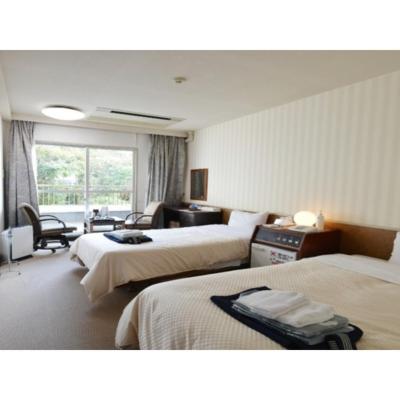 YATARO MINAMIKAN - Vacation STAY 12425v (2-1 Kazagashiramachi YATARO MINAMIKAN 850-0803 Nagasaki)