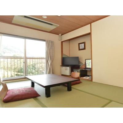 YATARO MINAMIKAN - Vacation STAY 12426v (2-1 Kazagashiramachi YATARO MINAMIKAN 850-0803 Nagasaki)