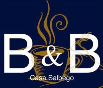 Casa Salbego B&B (via Augusto Righi n° 32 scala A piano 1° 40126 Bologne)