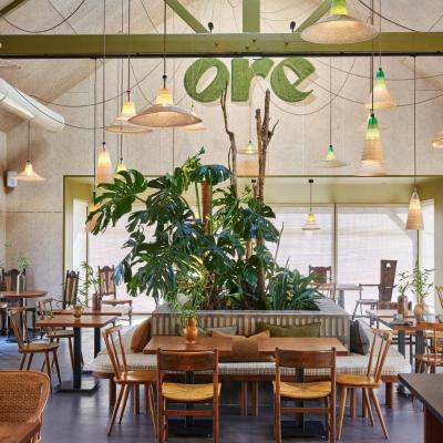 Photo Hôtel Oré, Saint-Malo