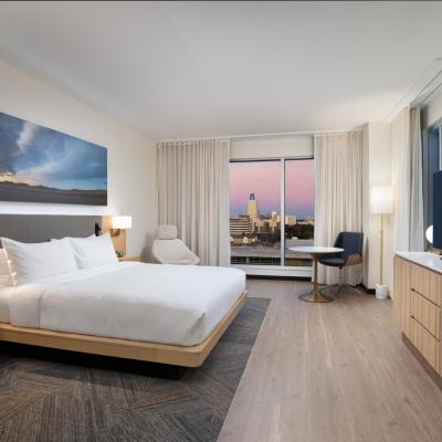 The Moran CITYCENTRE (800 Sorella Court North TX 77024 Houston)