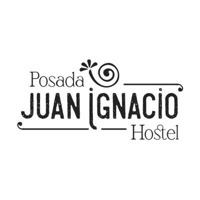 Hostel Posada Juan Ignacio (tucuman 2534 2000 Rosario)