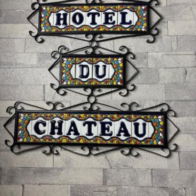 Gare de l'Est/Nord (10 Rue Chaudron 75010 Paris)