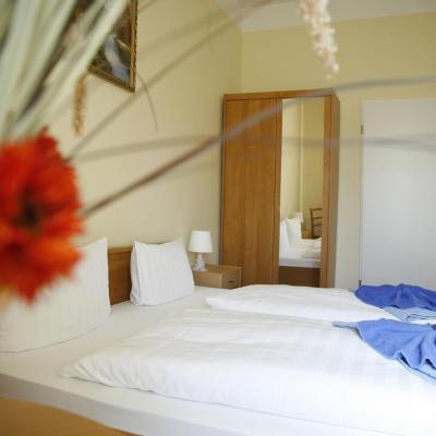 Hotel AI Königshof (Stuttgarter Platz 7 10627 Berlin)