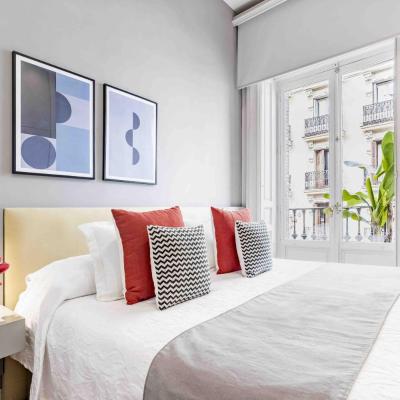 Premium Belgravia Harrods Apartment (25 Chesham Street Apartment 3 SW1X 8NQ Londres)