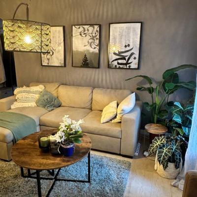 kittens house (13 Via Salvatore Barzilai 20146 Milan)