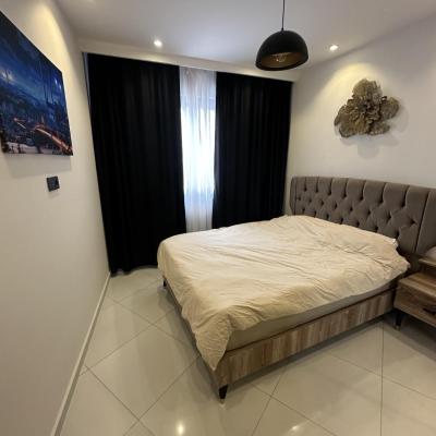 serenityrecidencesitesi (serenityrecidencesitesi mahmut mah.241.sok.no:6 /a Alanya antalya 07000 Alanya)