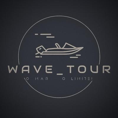 Wave_ttour Búzios (Rua das Pedras 28950-000 Búzios)