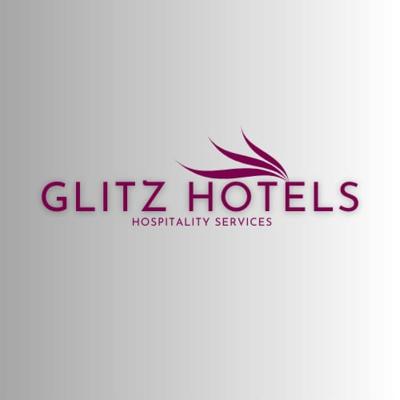 New Aksha International By Glitz Hotels (03-604, 6th Floor, T- Square Building Above Kavish Ford Showroom, Opp Chandivli Petrol Pump, Saki Vihar Rd, Chandivali, Saki Naka, Mumbai, Maharashtra 400072 400076 Mumbai)