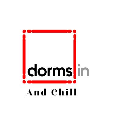 Dormsin Chill (139/3 Soi Ban Thai Chao koh 81000 Koh Phi Phi Don)
