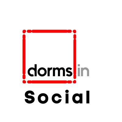 Dormsin Social (139/4 Soi Ban Thai 81210 Koh Phi Phi Don)