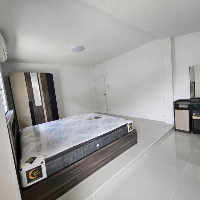 CG BNBHOTEL (414/17 หมู่บ้านสันทรายวิลเลจ หมู่3 ถนนสันทรายสายเก่า ต.สันทรายน้อย อ.สันทราย จ.เชียงใหม่50210 50210 Chiang Mai)