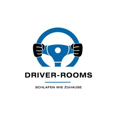 DRIVER ROOMS (366 Breslauer StraÃe 90471 Nuremberg)