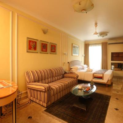 Regency Hotel Malabar Hill (73, Nepean Sea Road 400006 Mumbai)
