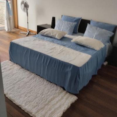 O Cantinho do Arnaldo (Rua General Luís do Rego, 115 4900-344 Viana do Castelo)