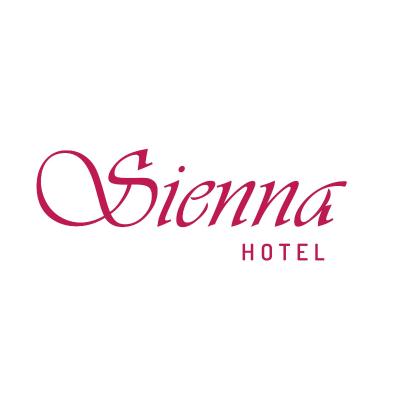 Photo Hotel Sienna