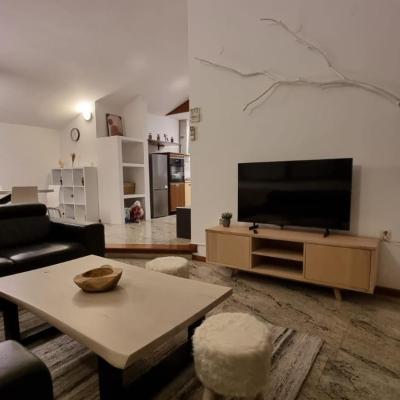 Apartments Jasmin (Valdebečki Put 65 52100 Pula)