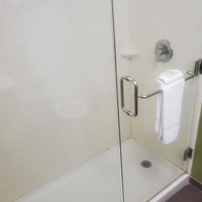 O Daddys (860 Murfreesboro Pike TN 37217 Nashville)