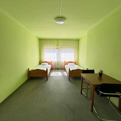 Melange (30 Ketzergasse 1230 Vienne)