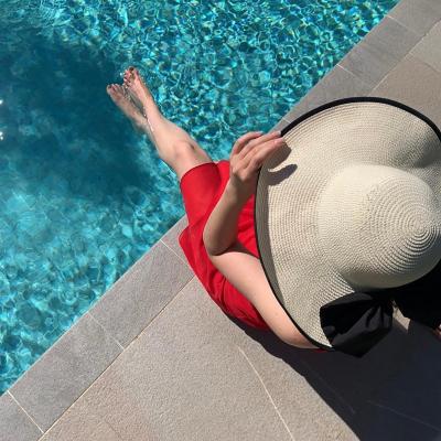 Hôtel Le Canberra (120 Rue Antibes 06400 Cannes)