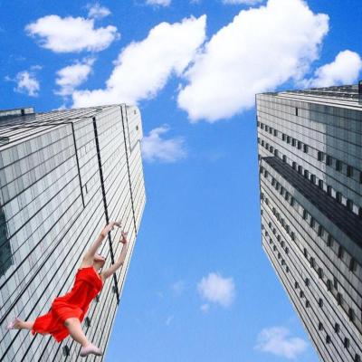 Grand Parkray Hangzhou Hotel (No. 108, Shixin North Road 311215 Hangzhou)