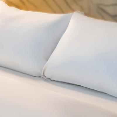 B&B HOTEL Reims Tinqueux (1 Avenue D'Afrique du nord (AFN) 51430 Reims)