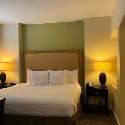 Cozy 1 Bedroom Get away at Grandview Resort (South Las Vegas Boulevard NV 89183 Las Vegas)