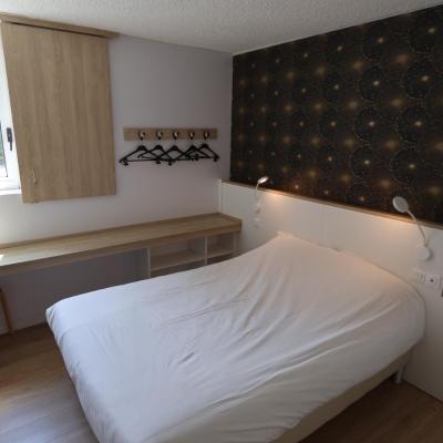 Photo Brit Hotel Montpellier Euromédecine