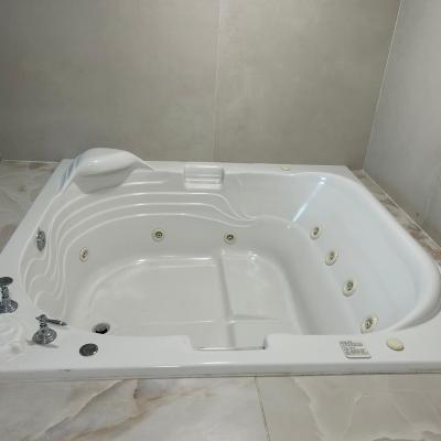 Westgate Vacation Villas resort (7700 Westgate Boulevard FL 34747 Orlando)