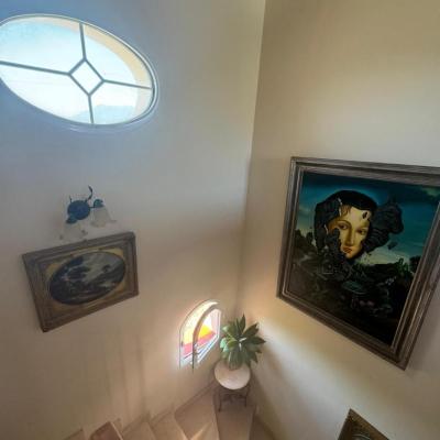 Sea Marbella (Marbella c. Eucalyptus 510 29604 29604 Marbella)