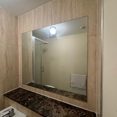 One ensuit room (Northwood Avenue  Dublin)