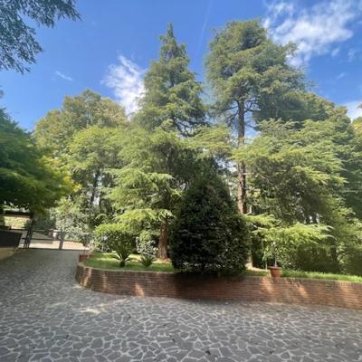 SIEPELUNGA B&B (36/2 Via Siepelunga 40141 Bologne)