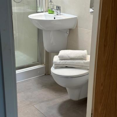 Cedarview Northwood Santry (Cedarview  Dublin)