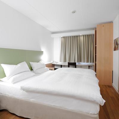 Good Morning Kista (Finlandsgatan 7 164 74 Stockholm)