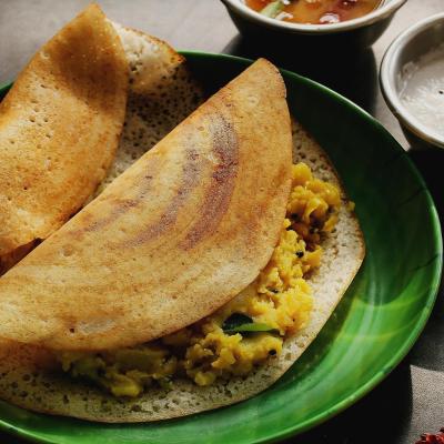 Collection O Tranquil Nest (1/2, 3rd Main Road Tranquil nest 600100 Chennai)