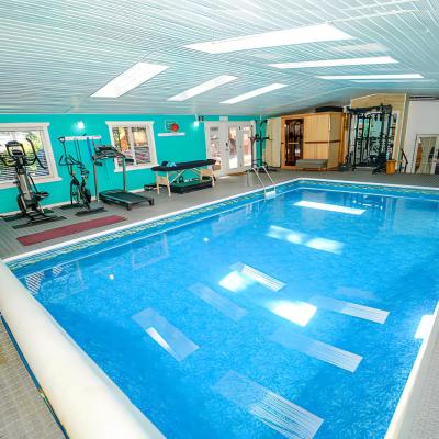 Illuminati Guest House (604 Hoffman Avenue V9B 5W4 Victoria)