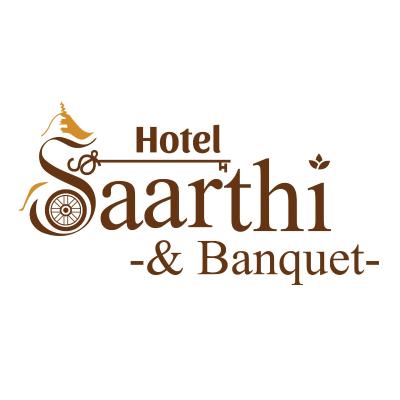 Hotel Saarthi (Hotel Saarthi ,120, MK Puram(Near Water Tank), Kargil, Paschipuri, Sikandra, Agra 282007 282007 Agra)
