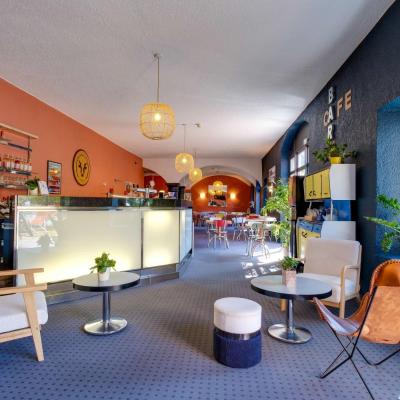 Photo Sure Hotel by Best Western Annecy