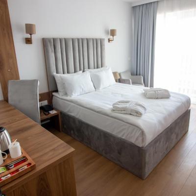 Business Life Hotel Güneşli (15 Temmuz Gülbahar Caddesi No:54 İstanbul 34212 Istanbul)